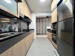 Compassvale Crescent (Sengkang),  #623182991